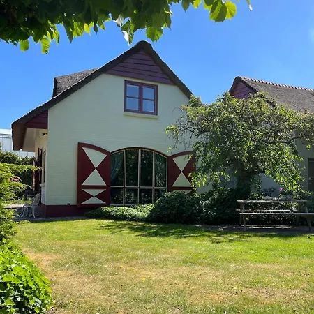 De Slaperij * De Lier