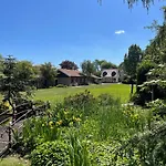 De Slaperij