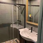 De Slaperij